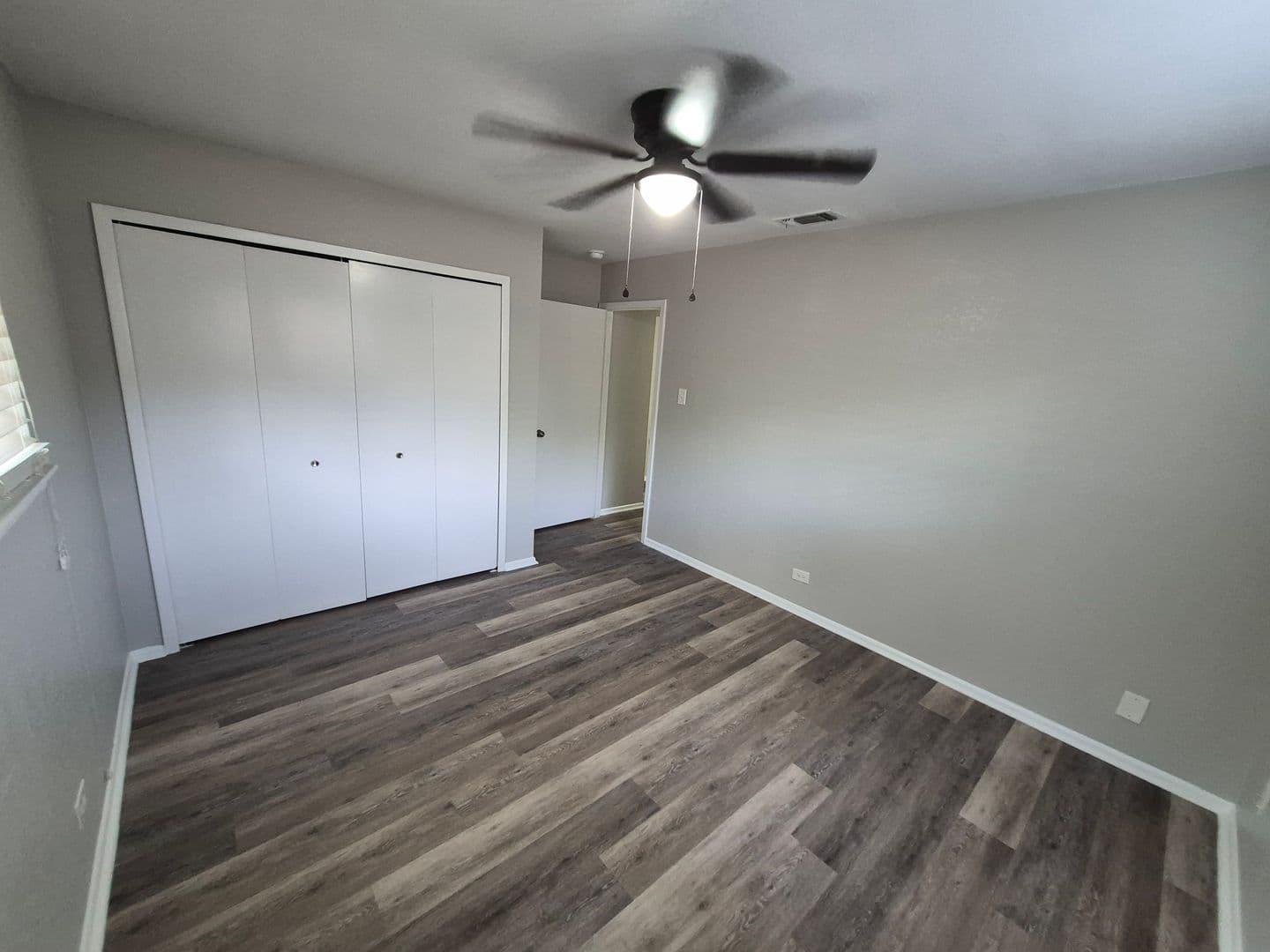 SAN ANTONIO House: 2718 DENNLER DR.