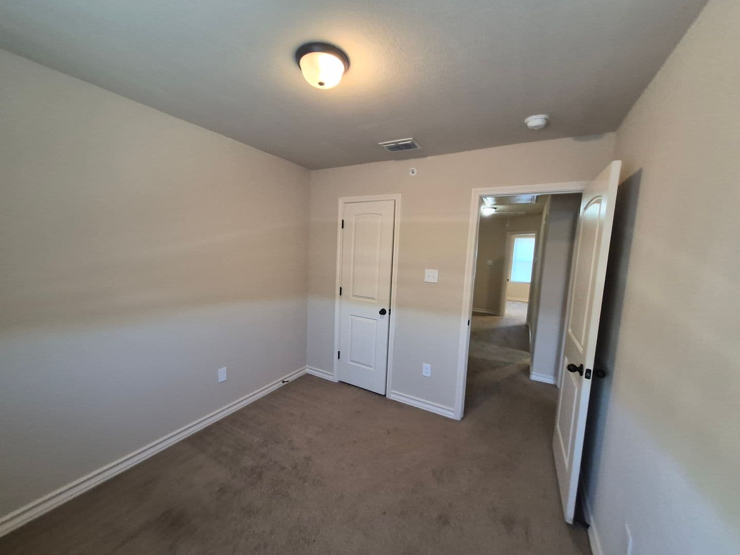 SAN ANTONIO House: 6618 ARANCIONE AVE #103