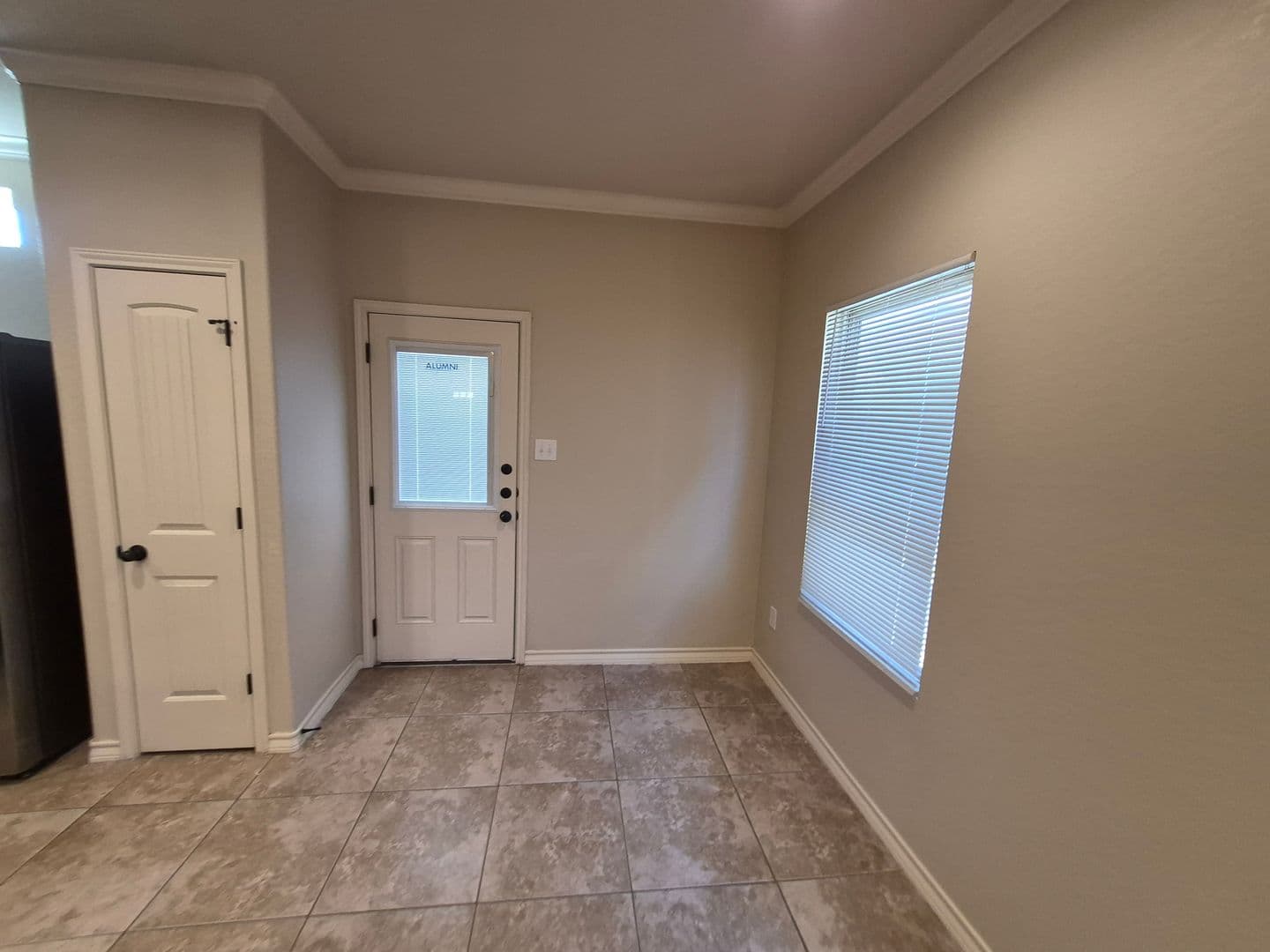 SAN ANTONIO House: 6306 LUGLIO LANE #201