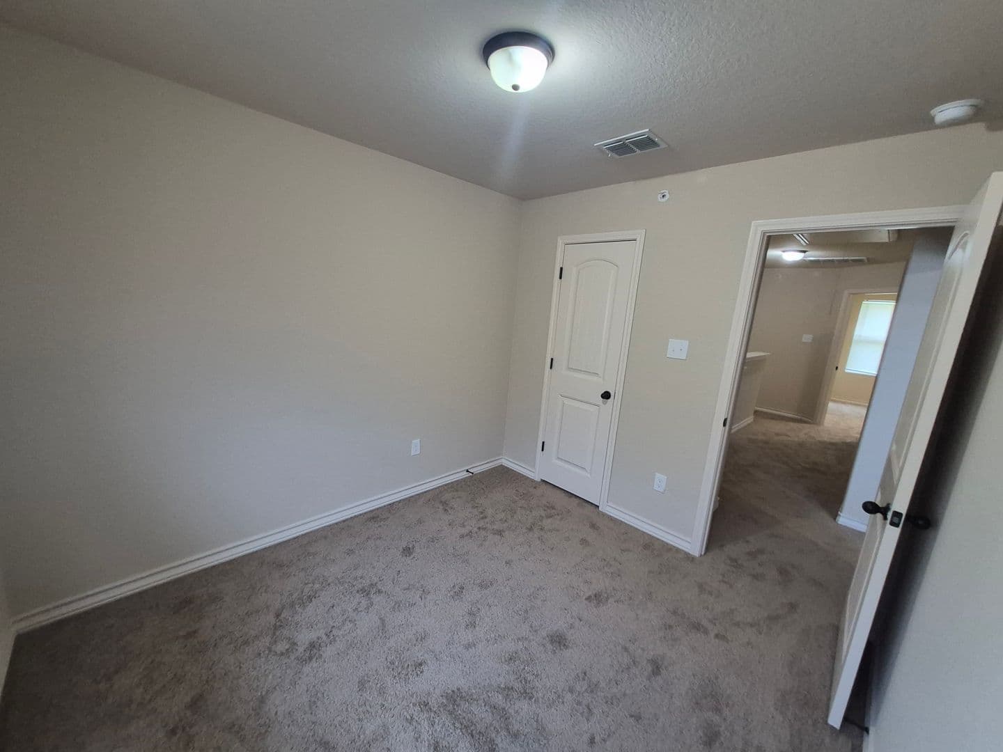 SAN ANTONIO House: 6602 ARANCIONE AVE #103