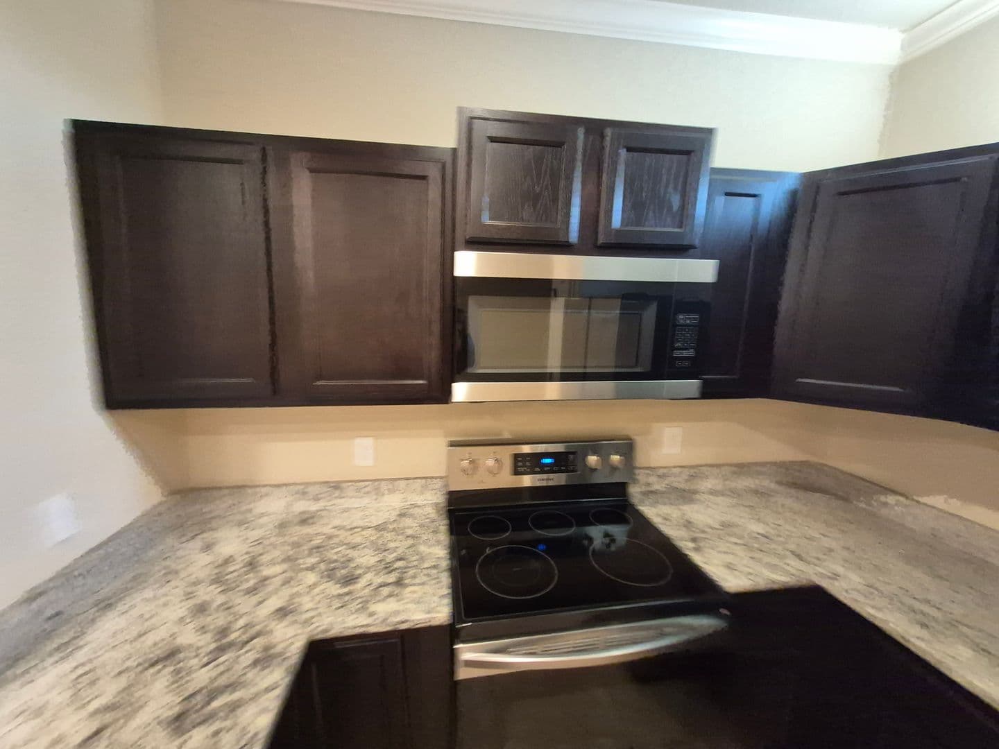 SAN ANTONIO House: 6523 MARCEL WAY #102