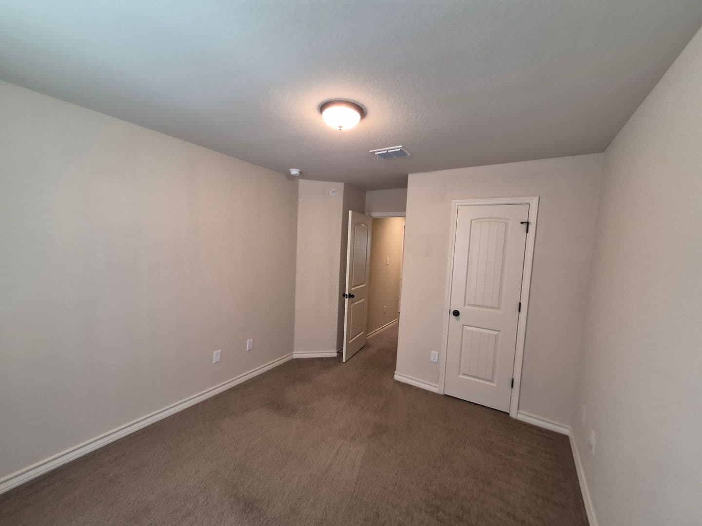 SAN ANTONIO House: 6327 LUGLIO LANE #104