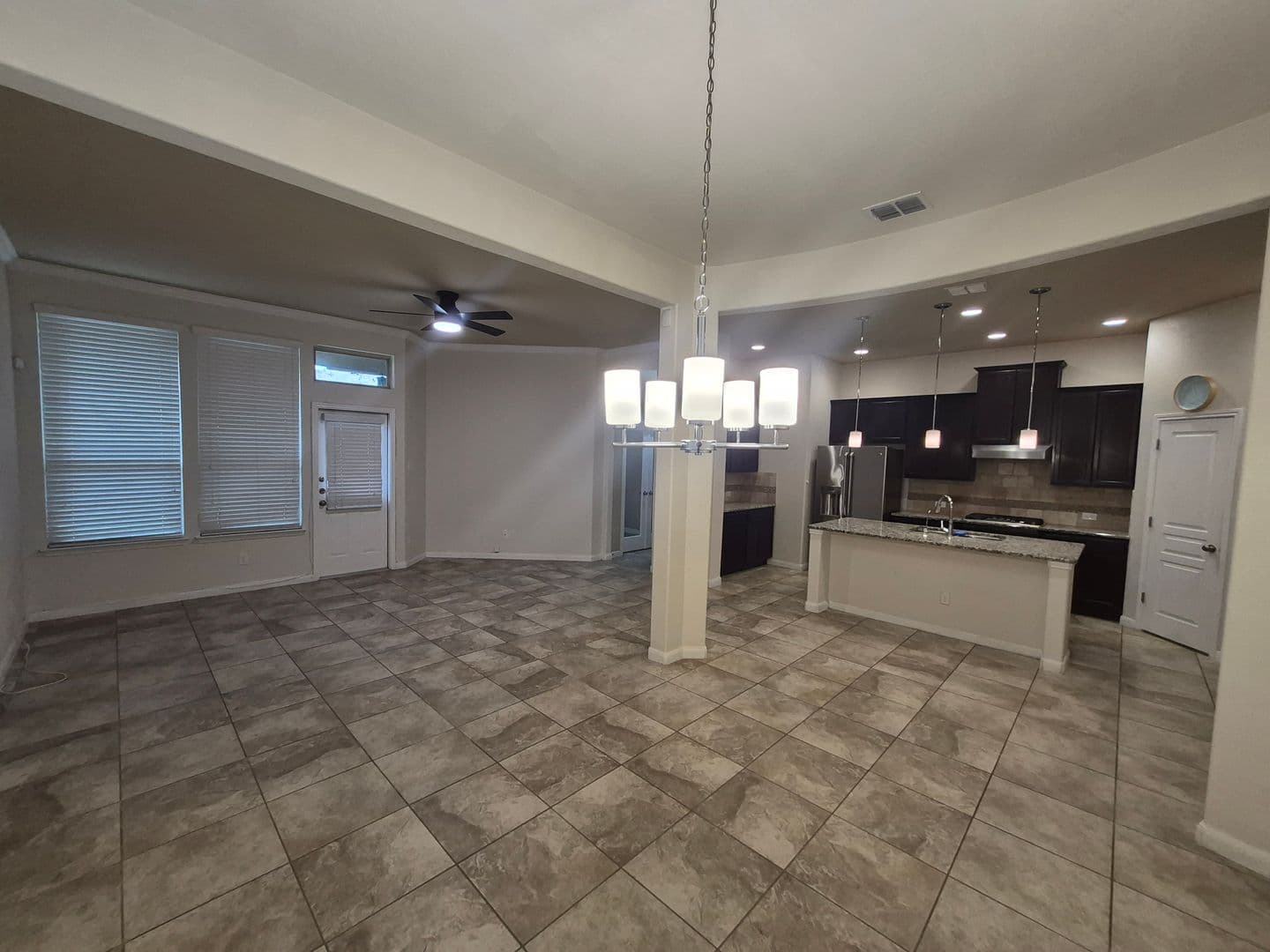 SAN ANTONIO House: 11913 UPTON PARK