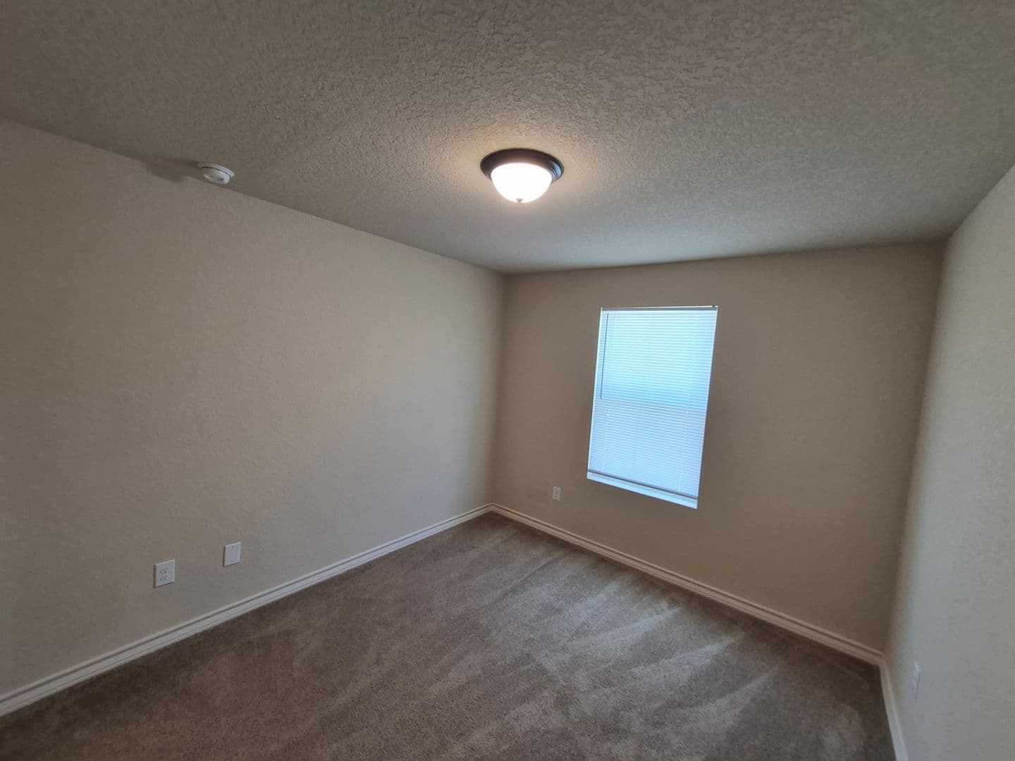 SAN ANTONIO House: 6422 MARCEL WAY #104