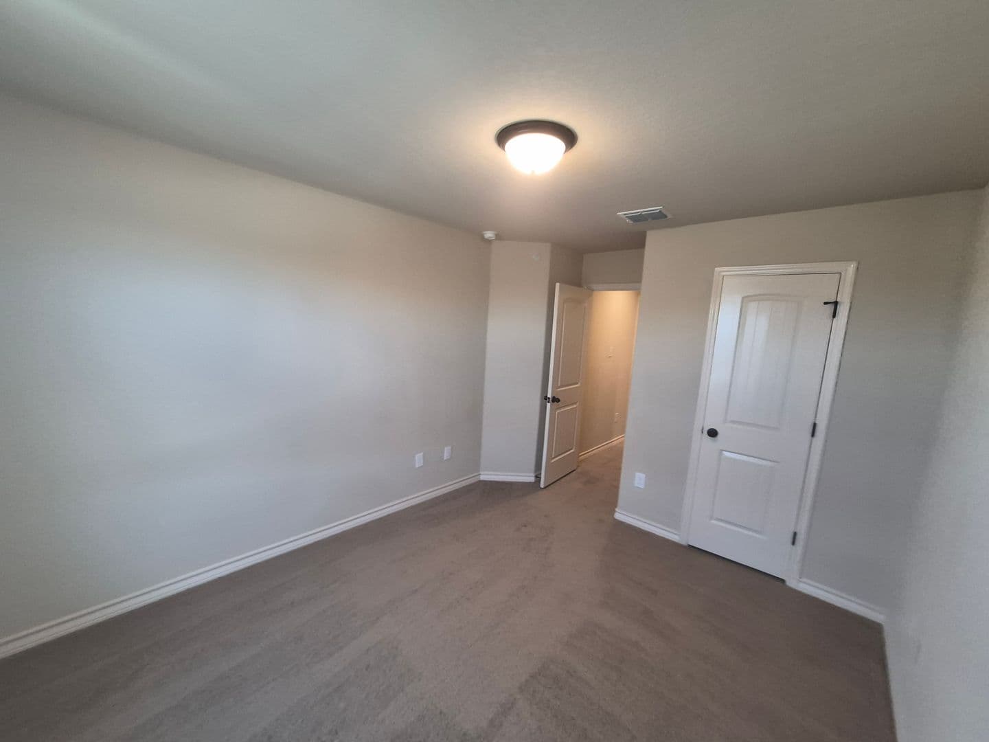 SAN ANTONIO House: 6410 MARCEL WAY #102