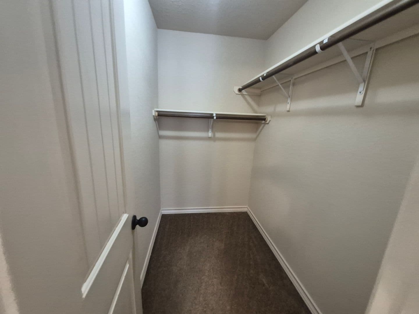 SAN ANTONIO House: 6618 ARANCIONE AVE #104