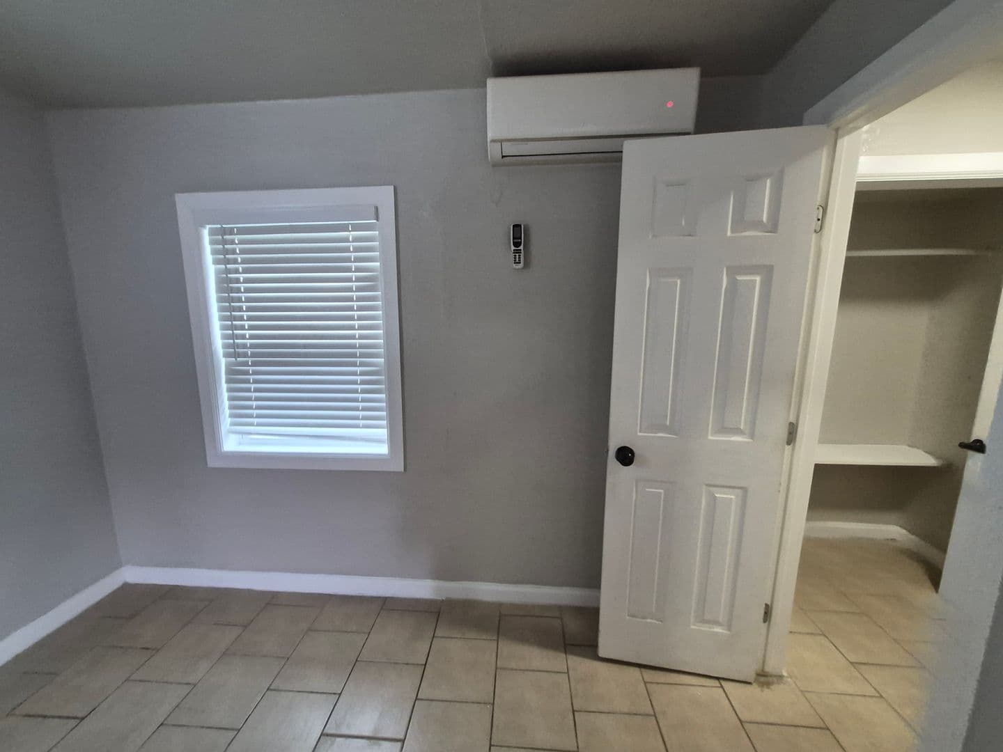 San Antonio House: 115 Caldwell Unit 5