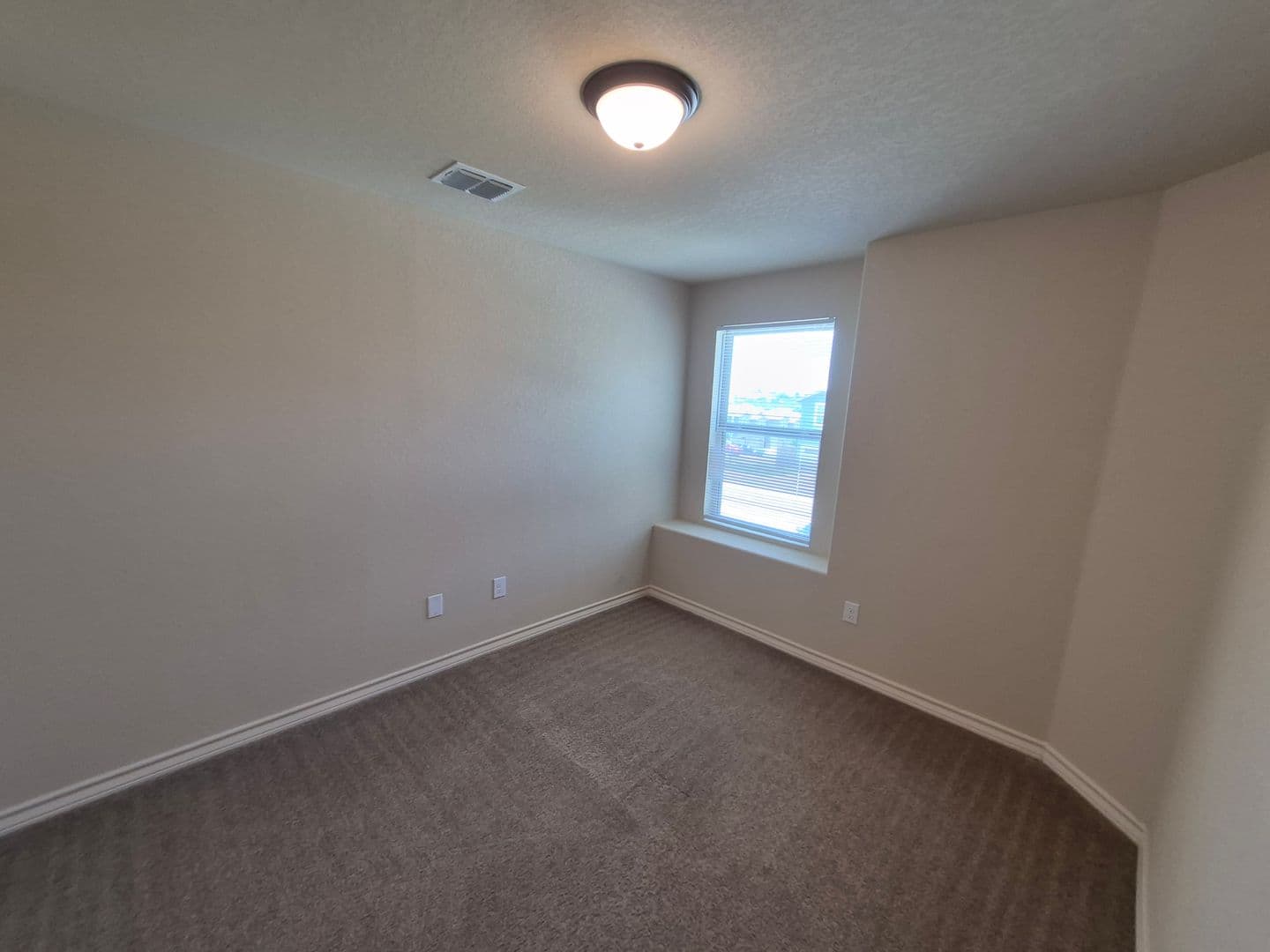 SAN ANTONIO House: 6406 MARCEL WAY #103