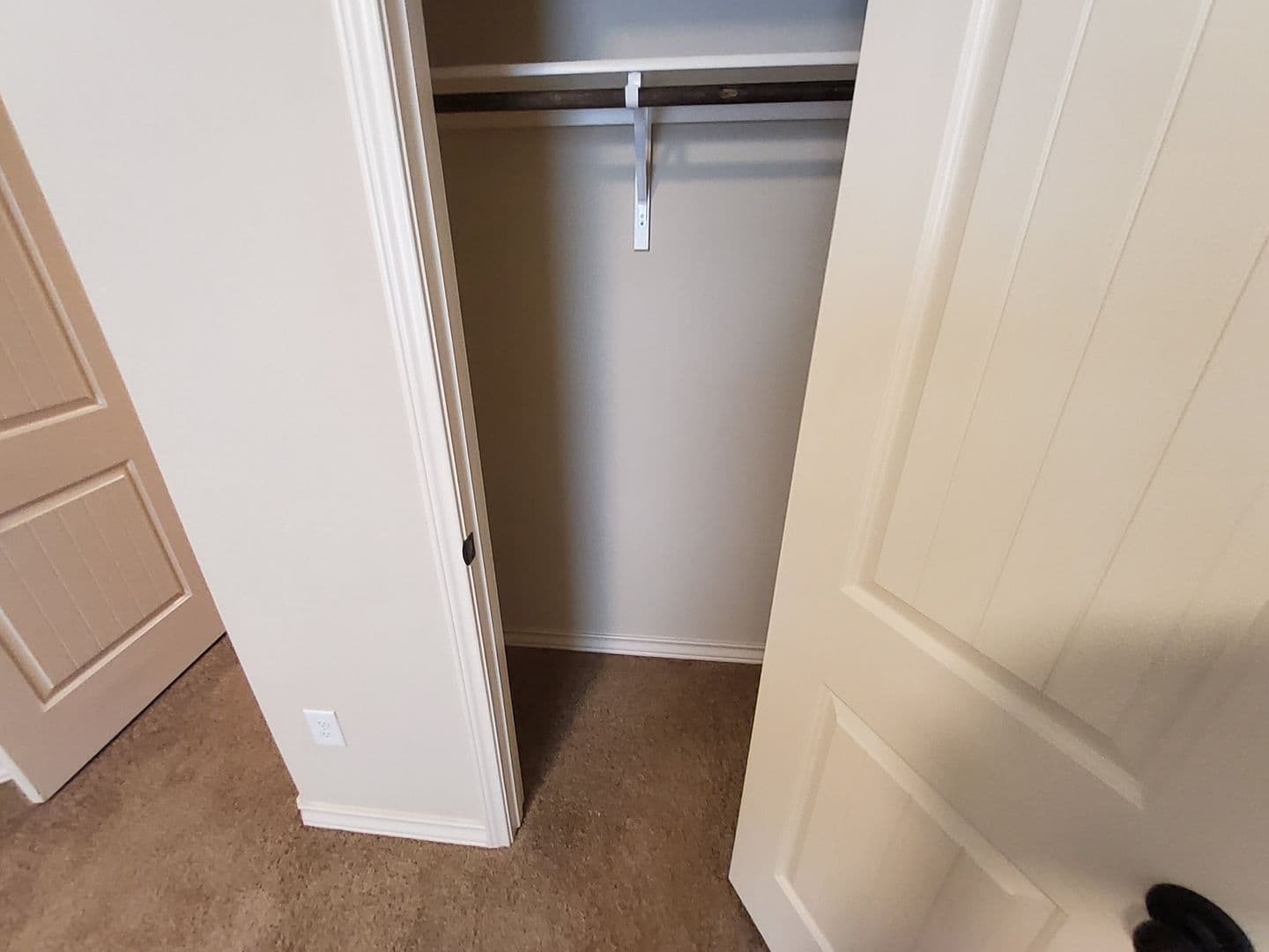 SAN ANTONIO House: 6515 MARCEL WAY #103