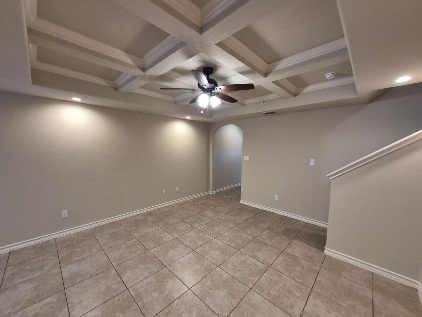 SAN ANTONIO House: 6618 ARANCIONE AVE #103