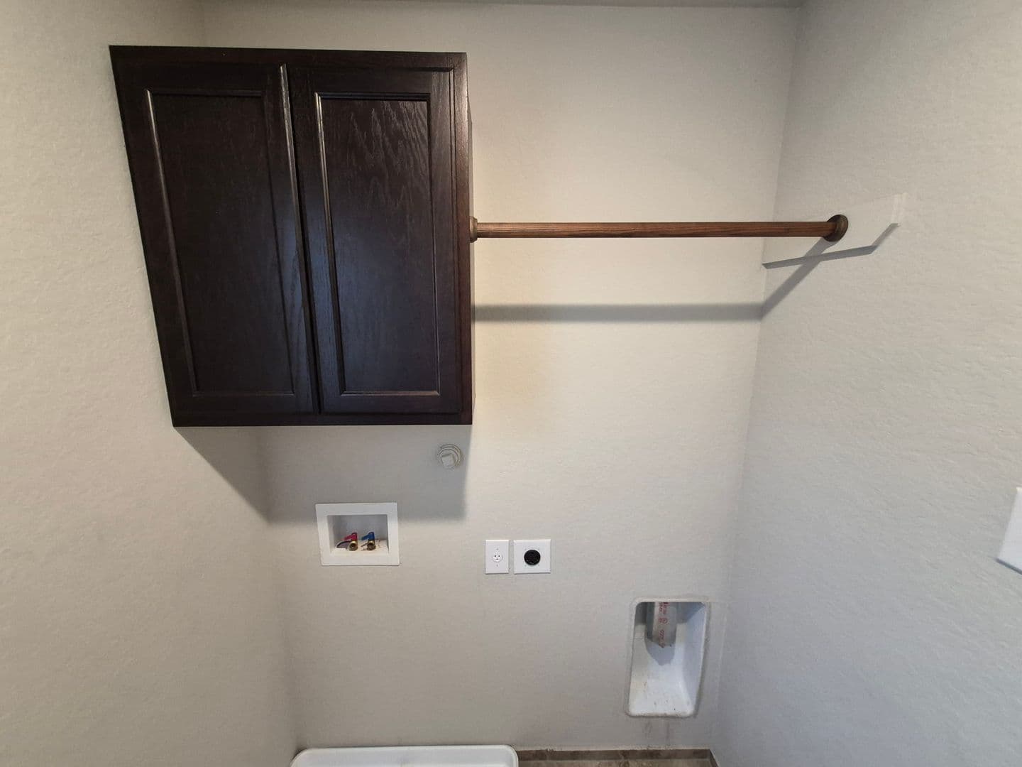 SAN ANTONIO House: 6303 LUGLIO LANE #102