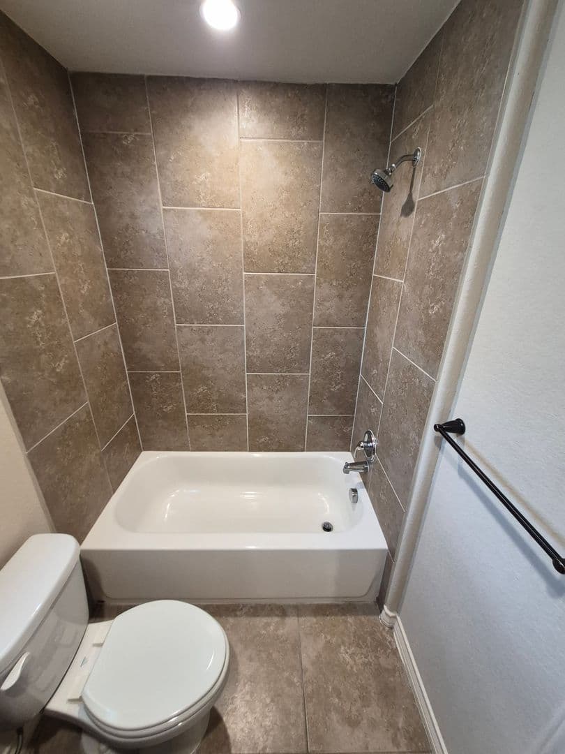 SAN ANTONIO House: 6502 MARCEL WAY #101