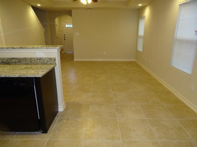 SAN ANTONIO House: 6022 JAX WAY #101