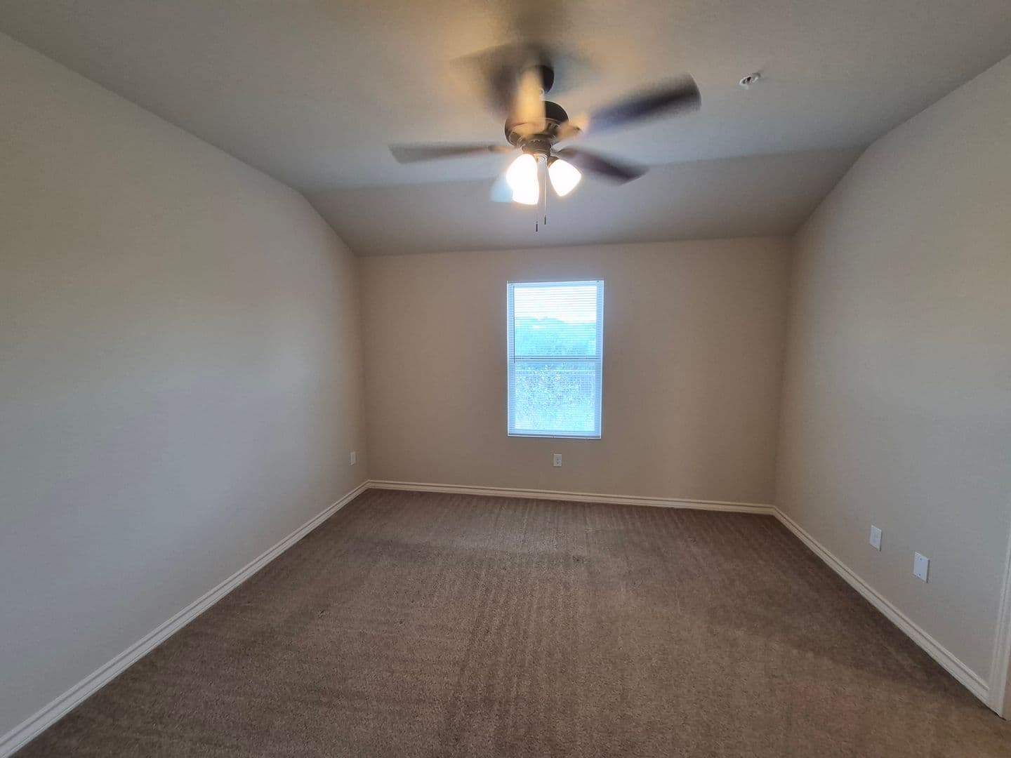SAN ANTONIO House: 6406 MARCEL WAY #103