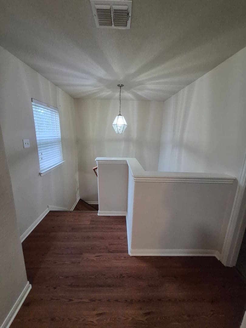 SAN ANTONIO House: 7207 ARCHERS GROVE