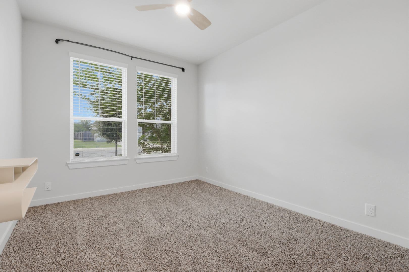 New Braunfels House: 2926 Alster