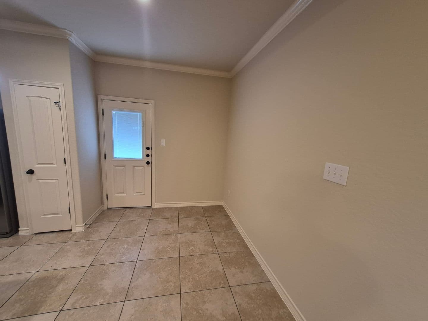 SAN ANTONIO House: 6530 MARCEL WAY #102