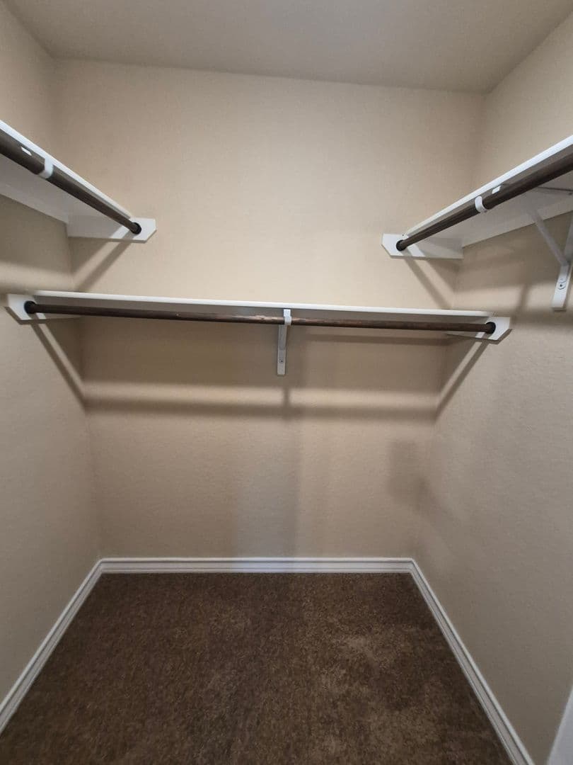 SAN ANTONIO House: 13915 ANNA'S WAY #101