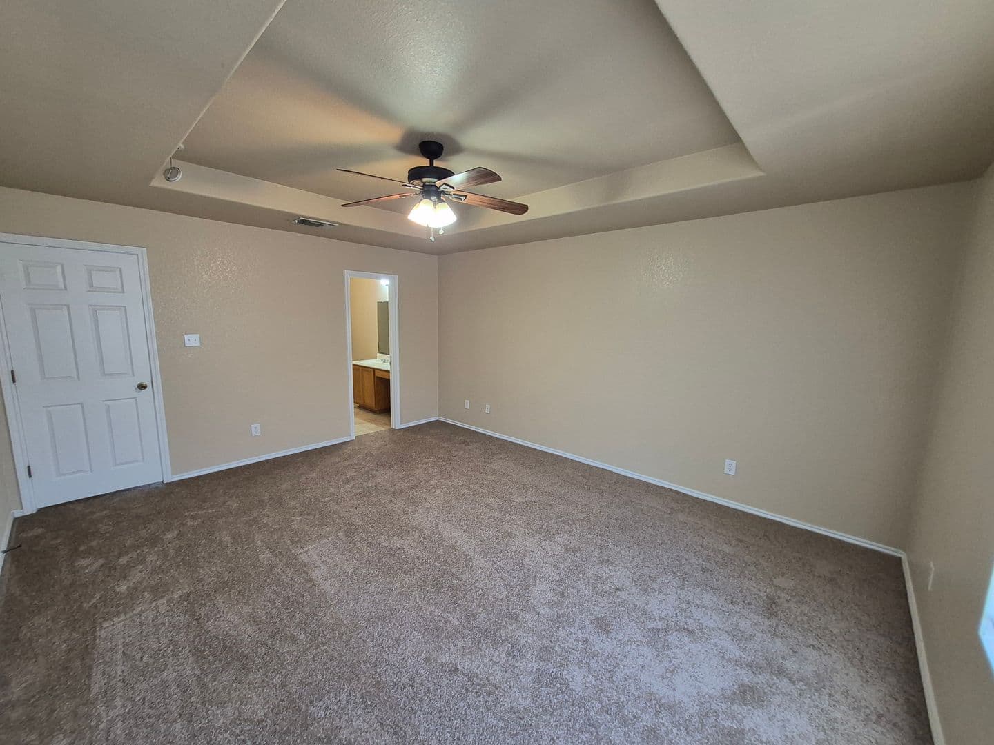 CONVERSE House: 3954 KEY WEST WAY