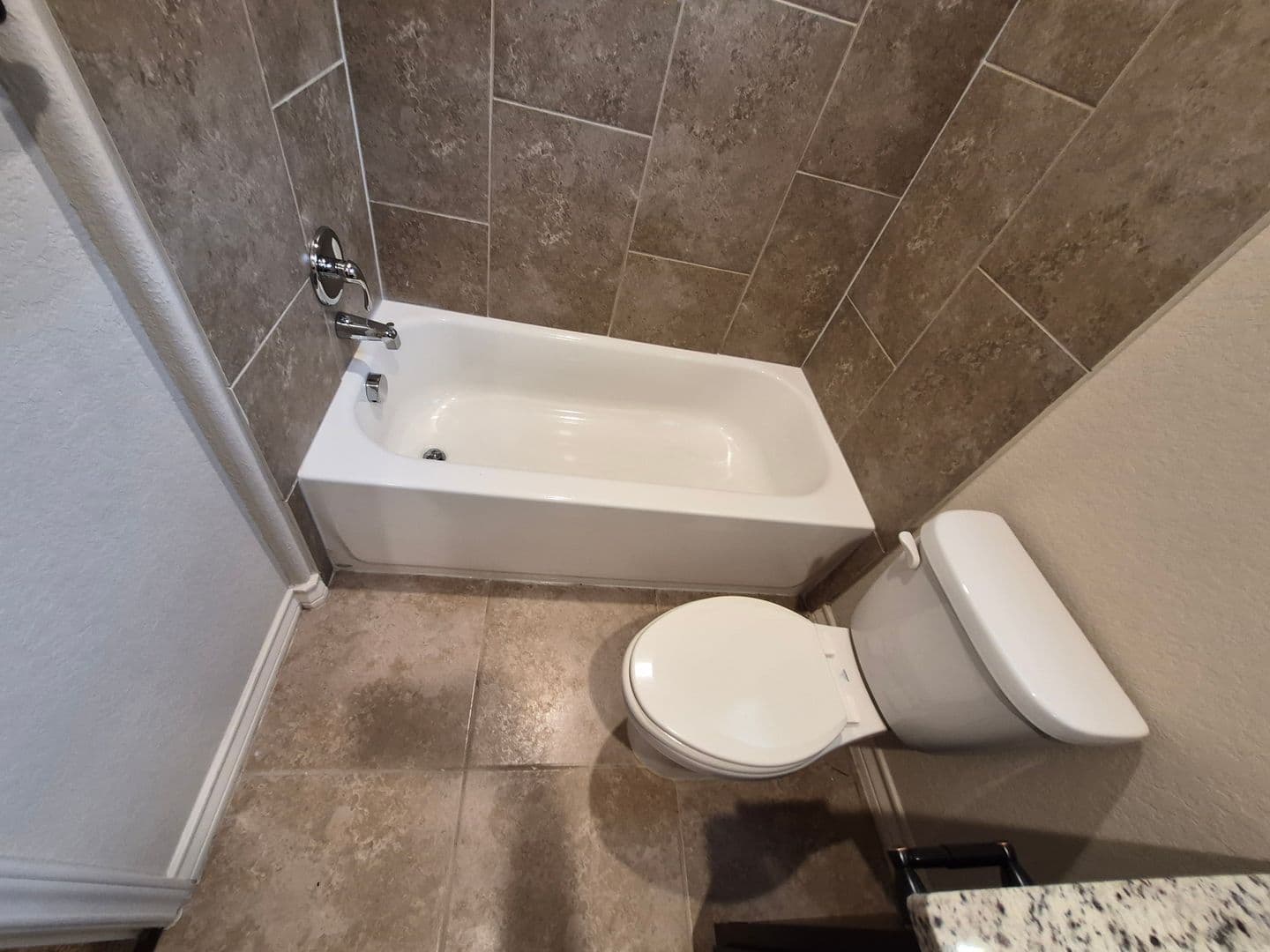 SAN ANTONIO House: 6506 MARCEL WAY #104