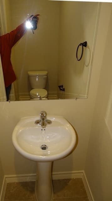 SAN ANTONIO House: 6022 JAX WAY #101