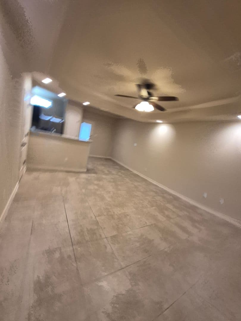SAN ANTONIO House: 6523 MARCEL WAY #102