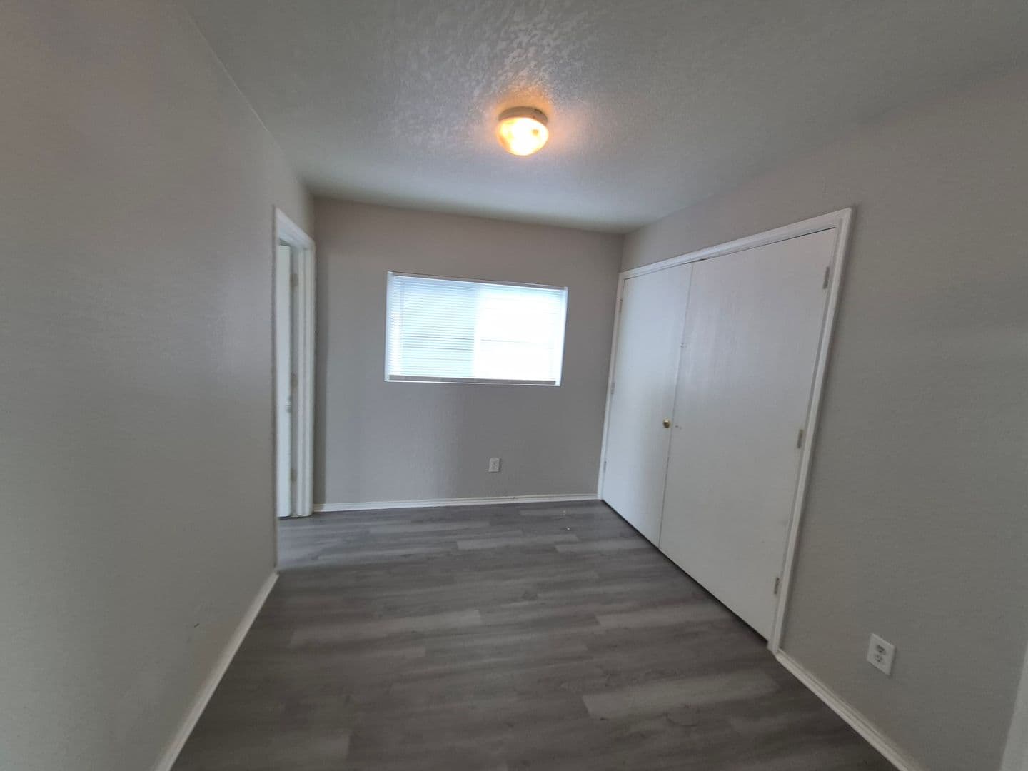 San Antonio House: 4526 Safe Harbor