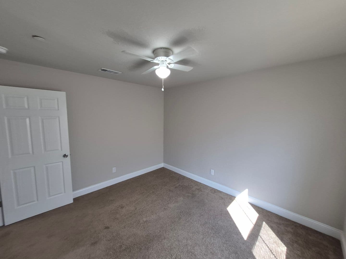 LIVE OAK House: 13321 REID MEADOWS