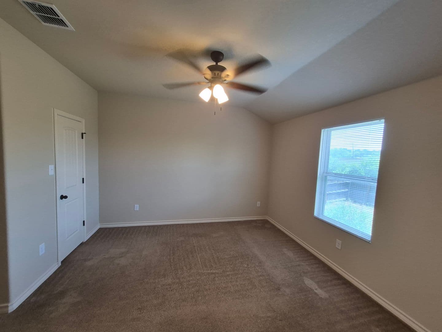 SAN ANTONIO House: 6406 MARCEL WAY #103