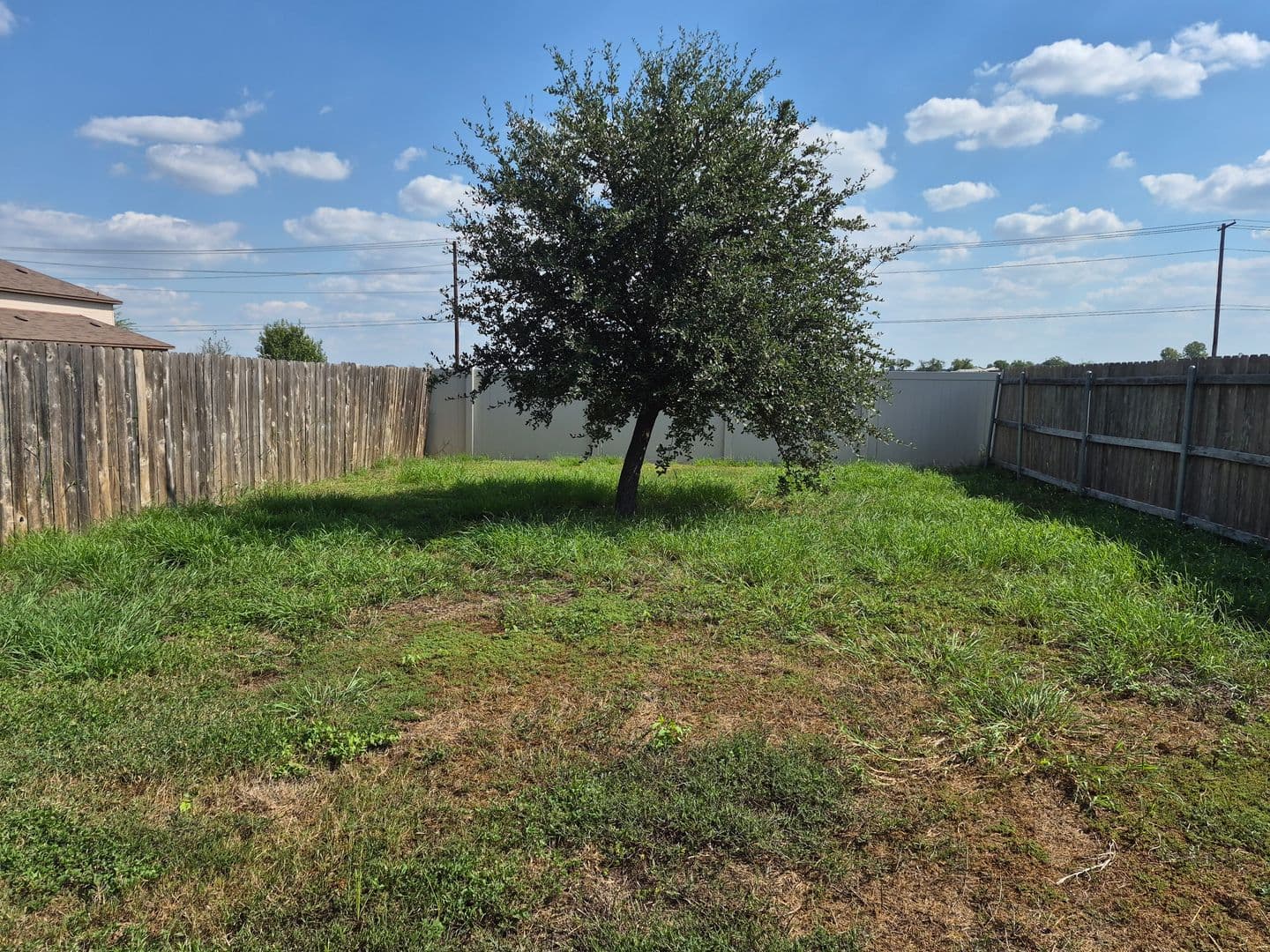 NEW BRAUNFELS House: 522 CREEKSIDE CIRCLE