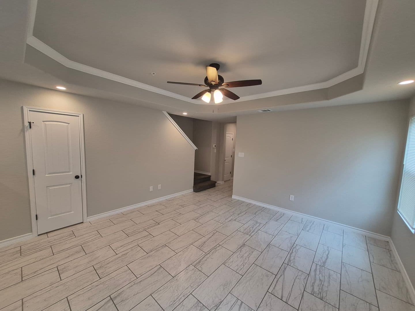 SAN ANTONIO House: 6310 LUGLIO LANE #104