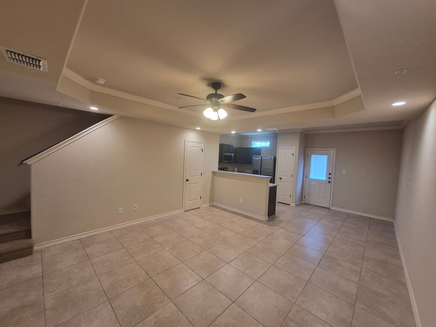 SAN ANTONIO House: 6410 MARCEL WAY #102