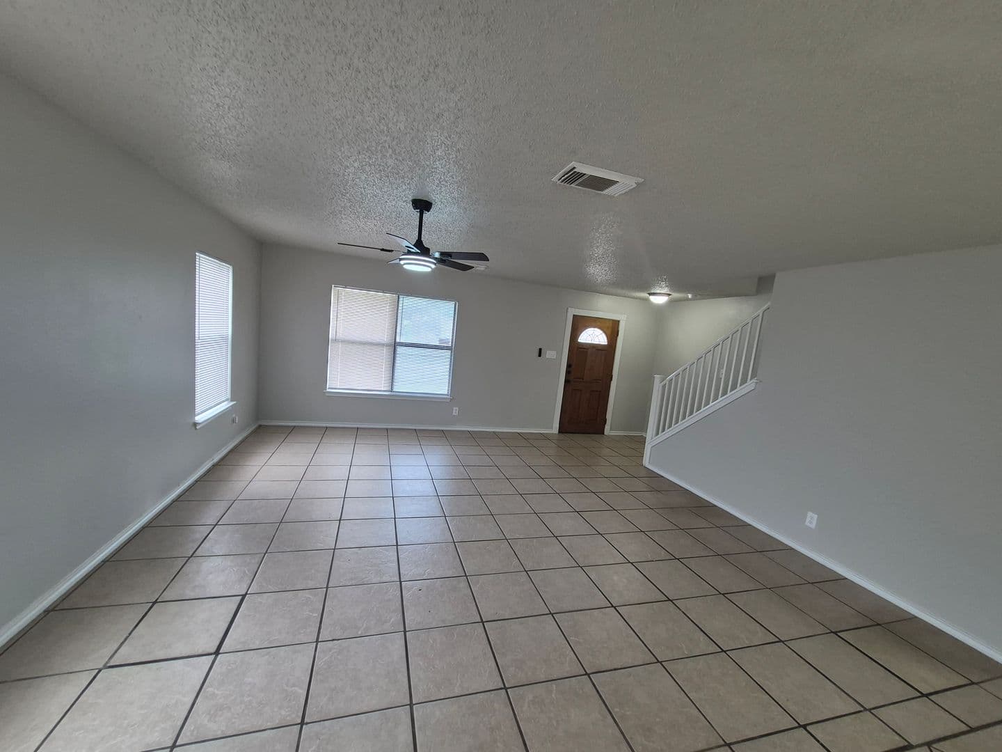 CONVERSE House: 8043 CHESTNUT MANOR DR.