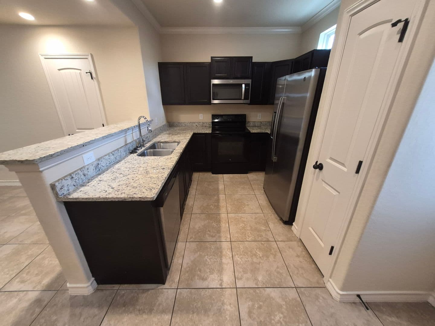 SAN ANTONIO House: 6510 MARCEL WAY #102