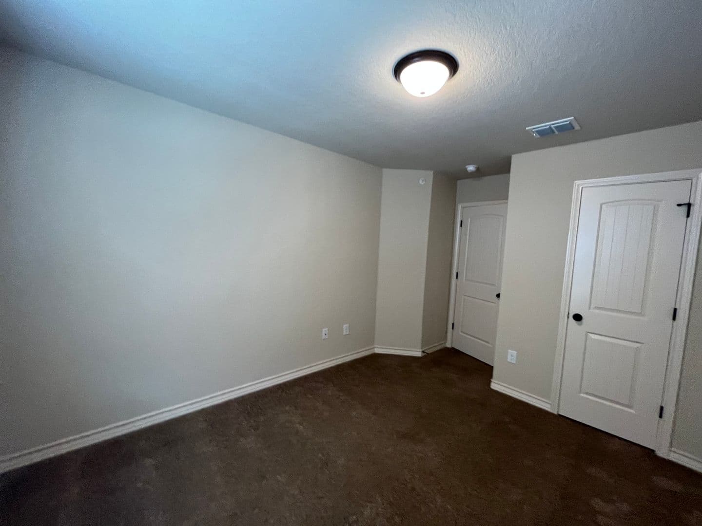 SAN ANTONIO House: 6534 MARCEL WAY #102