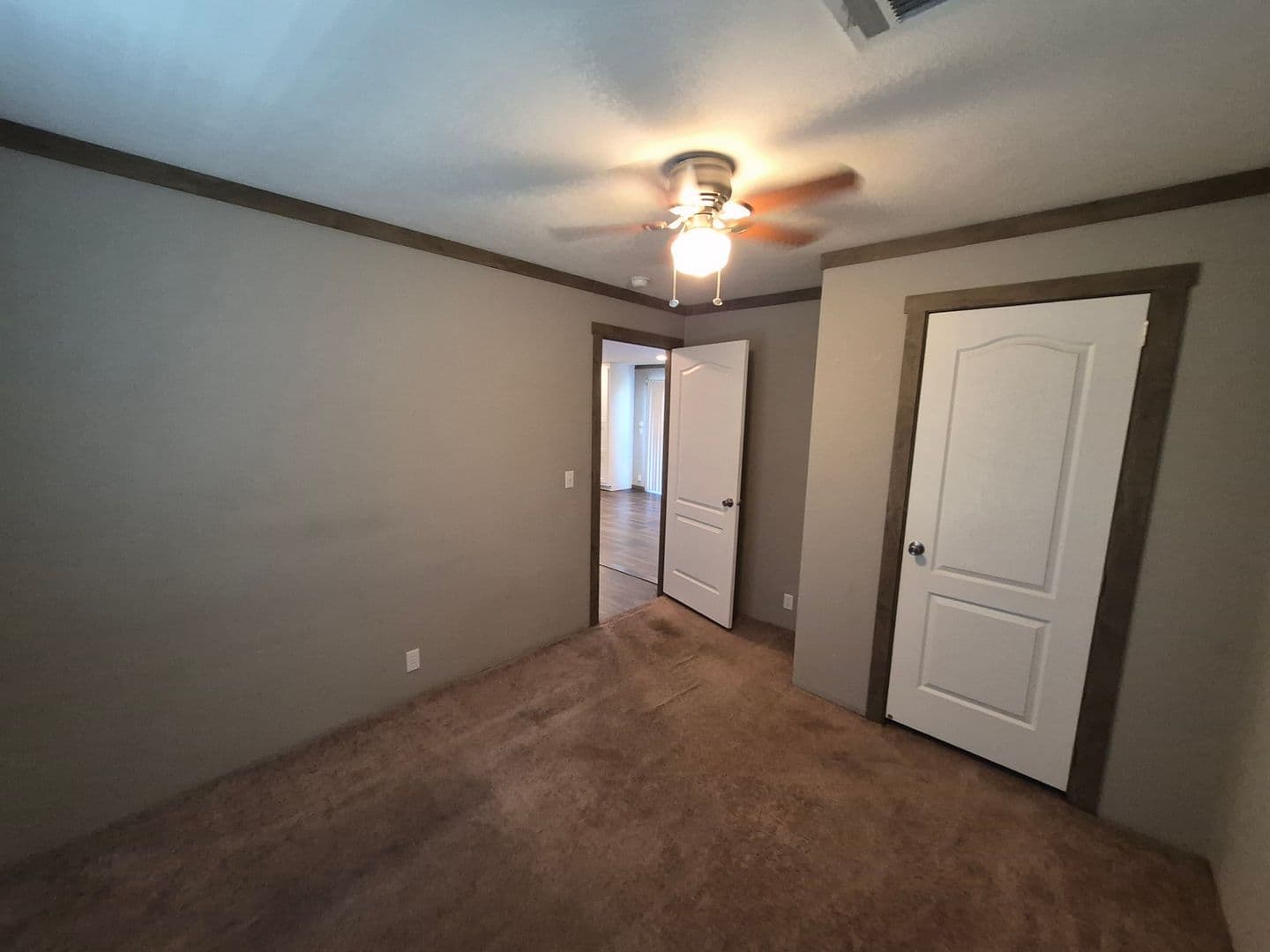 SAN ANTONIO House: 7151 WOODLAKE PKWY #451