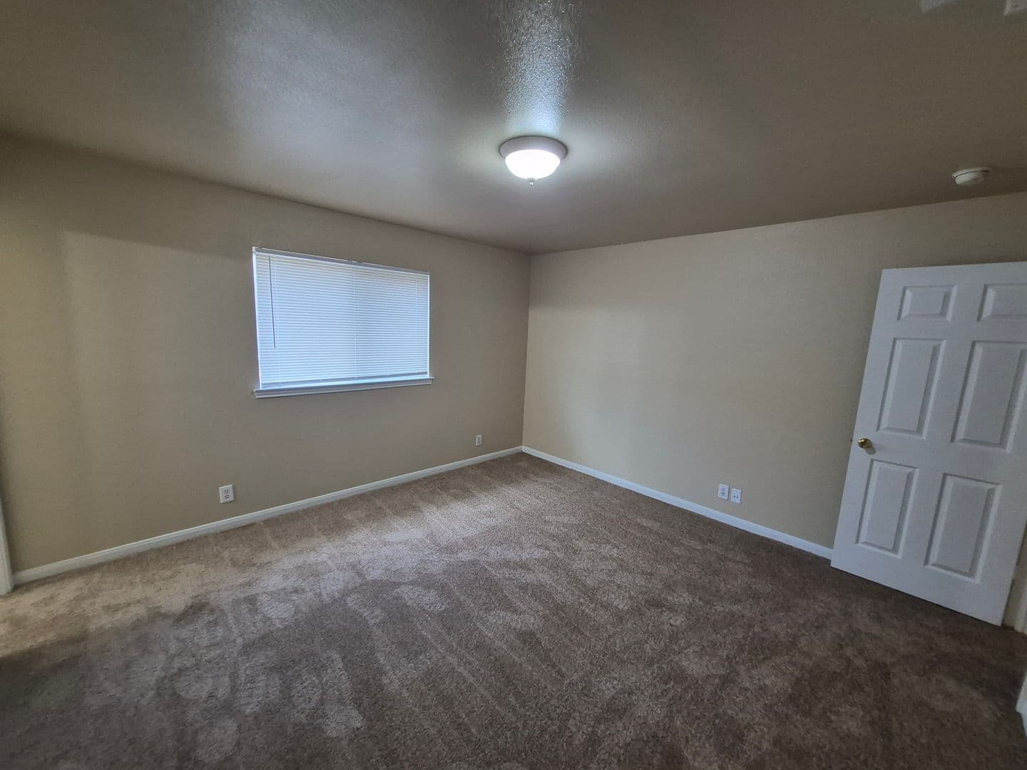 SAN ANTONIO House: 13042 OCONNOR COVE