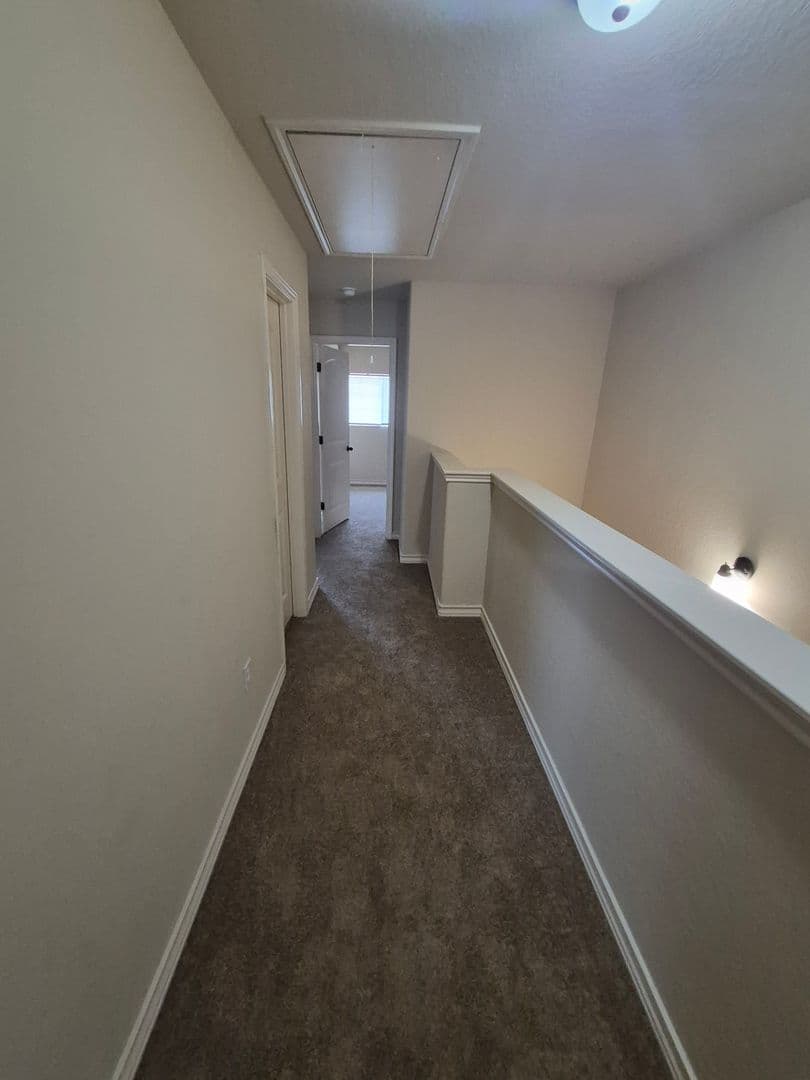 SAN ANTONIO House: 6602 ARANCIONE AVE #103