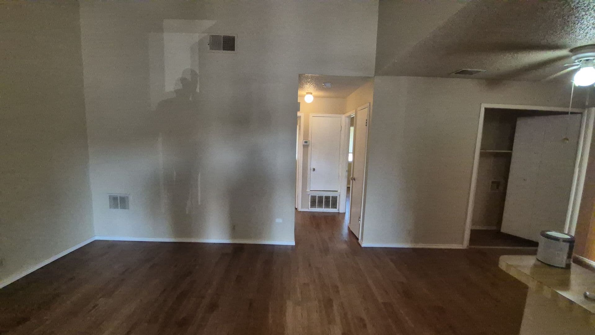 SAN ANTONIO House: 5201 MEADOWFIELD #4
