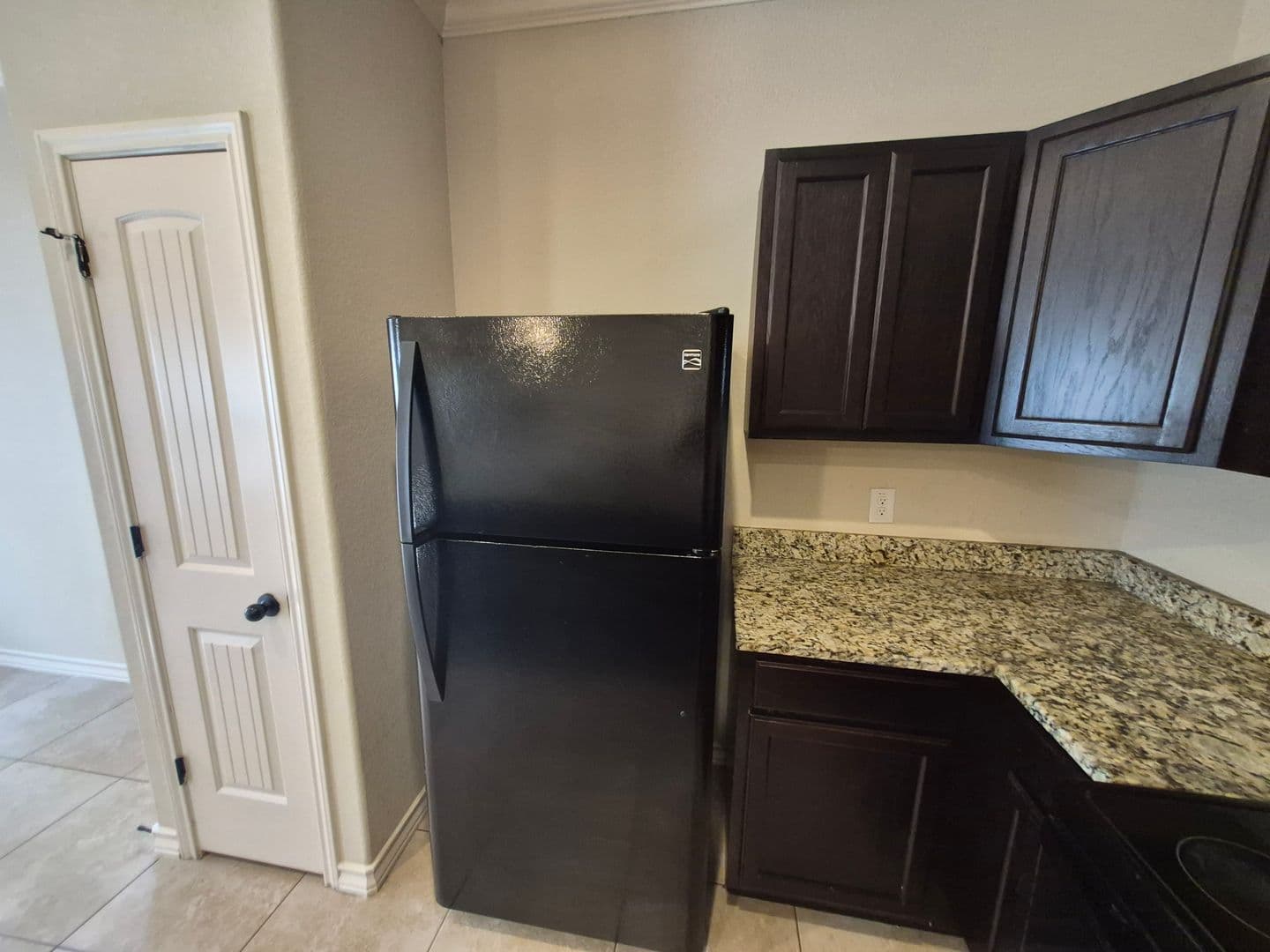 SAN ANTONIO House: 6618 ARANCIONE AVE #104