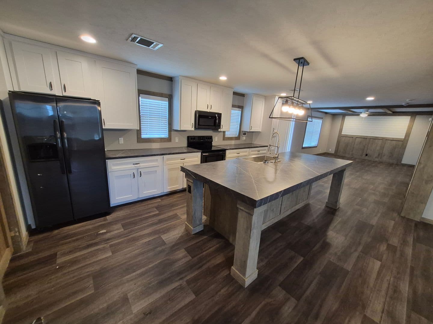 SAN ANTONIO House: 7151 WOODLAKE PKWY #451