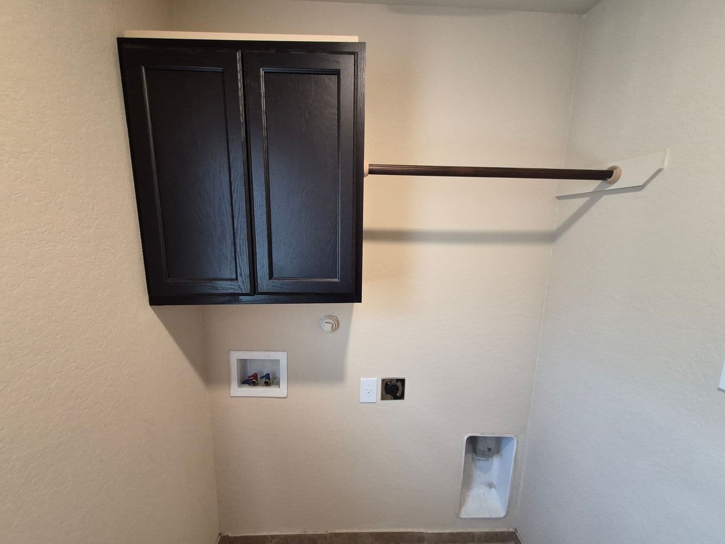 SAN ANTONIO House: 6502 MARCEL WAY #101