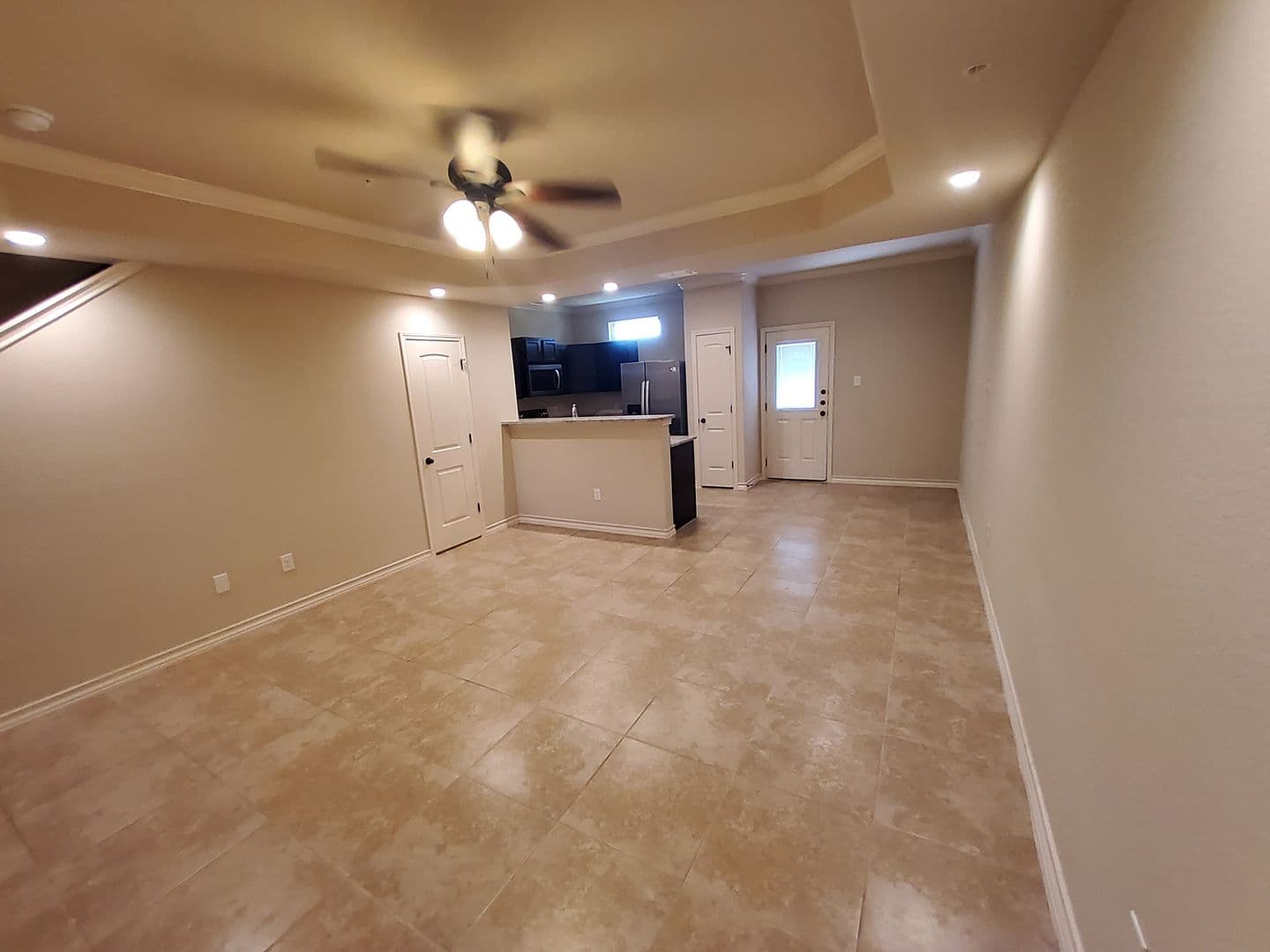 SAN ANTONIO House: 6515 MARCEL WAY #103