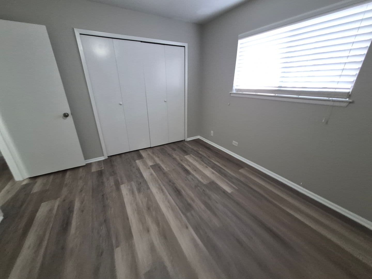 SAN ANTONIO House: 2718 DENNLER DR.