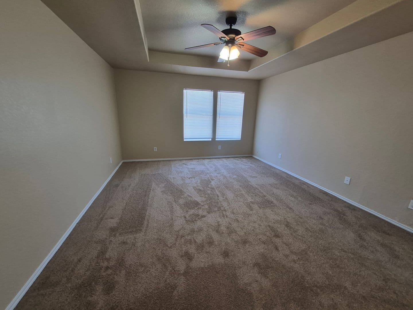 CONVERSE House: 3954 KEY WEST WAY