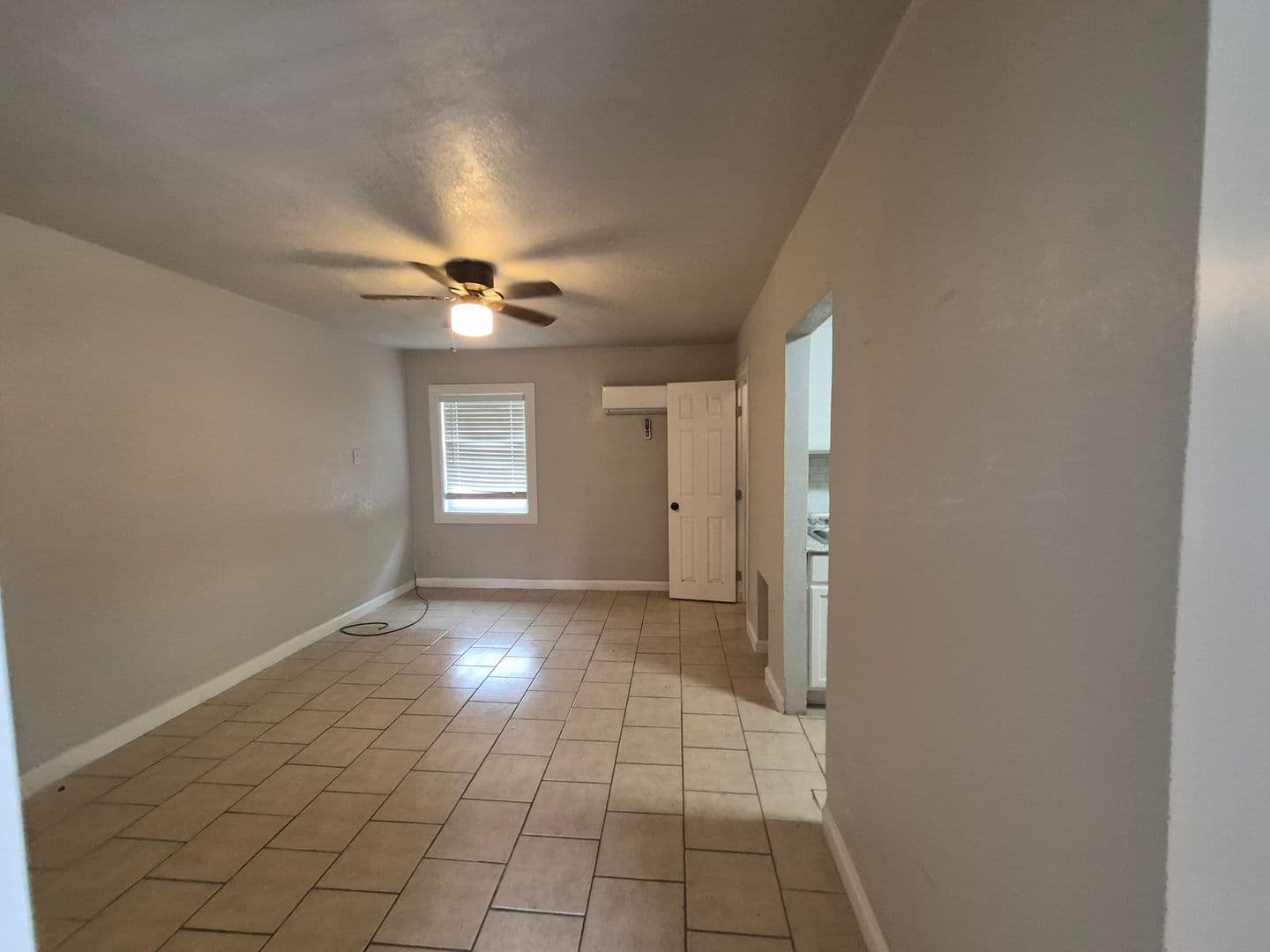 San Antonio House: 115 Caldwell Unit 7