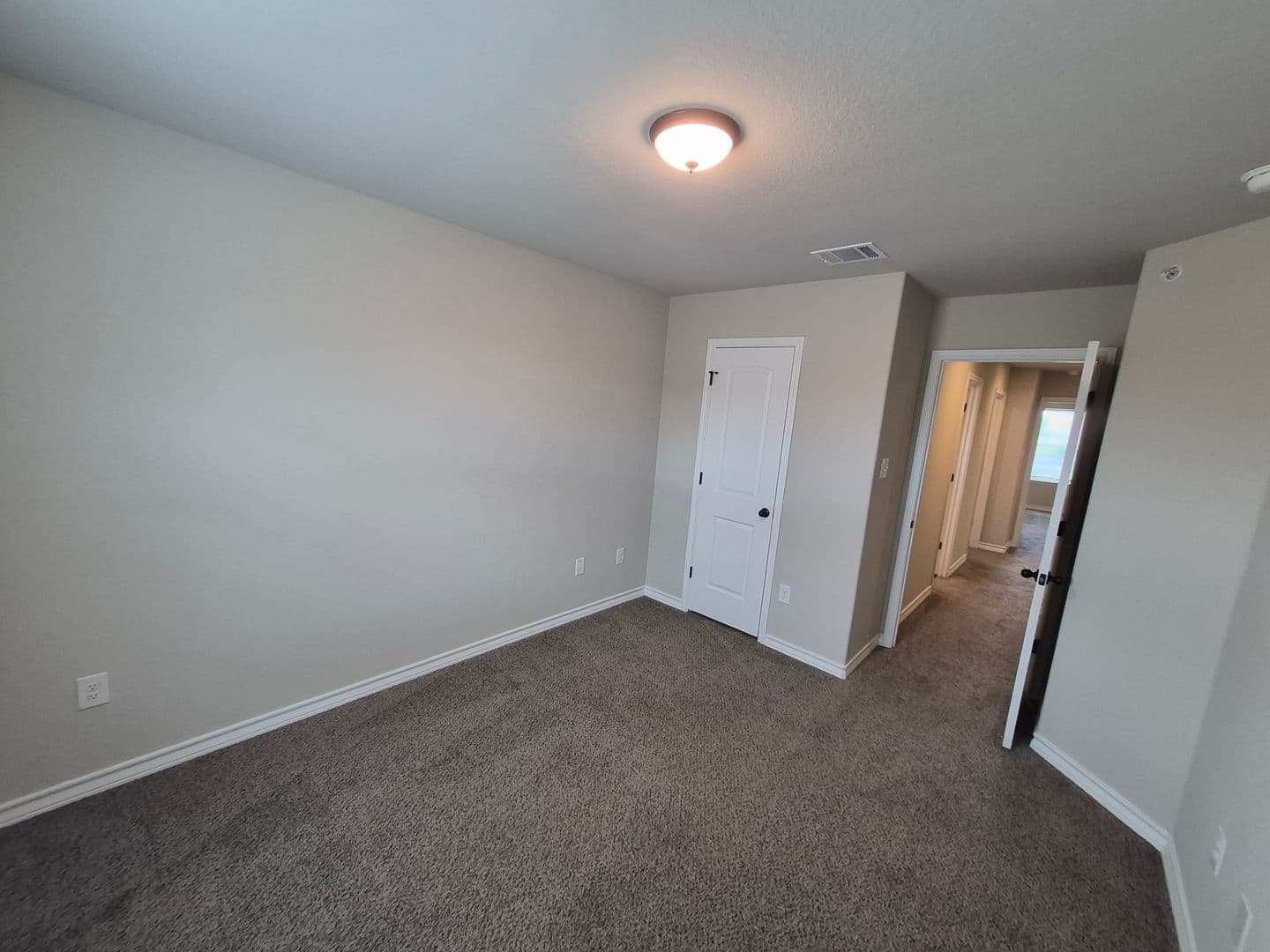 SAN ANTONIO House: 6310 LUGLIO LANE #104