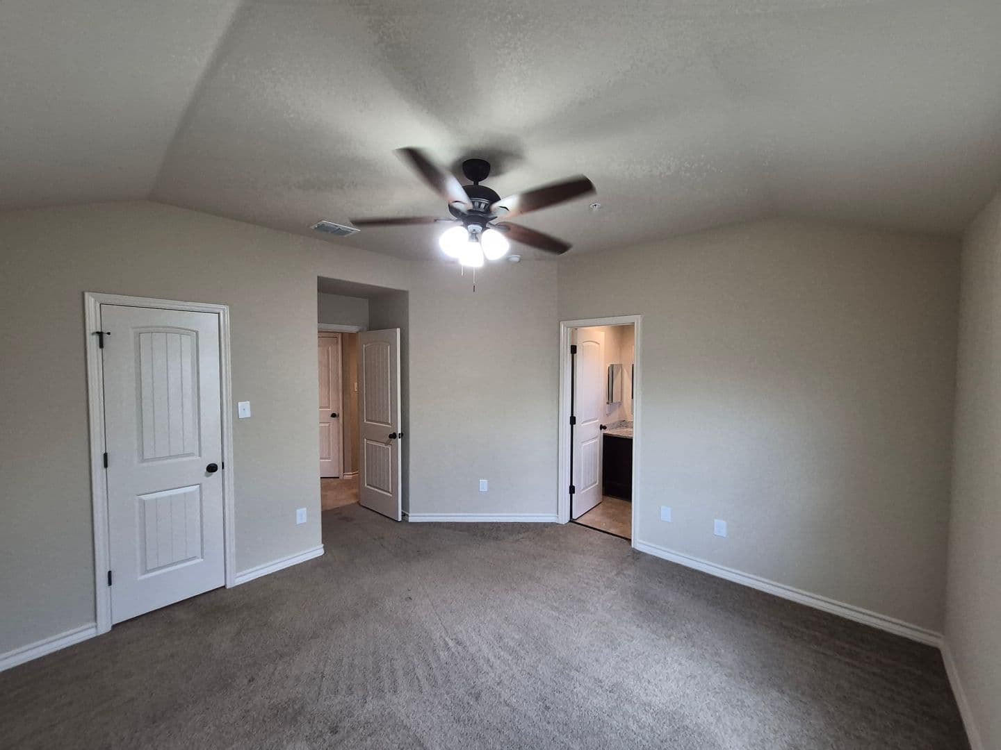 SAN ANTONIO House: 6502 MARCEL WAY #101