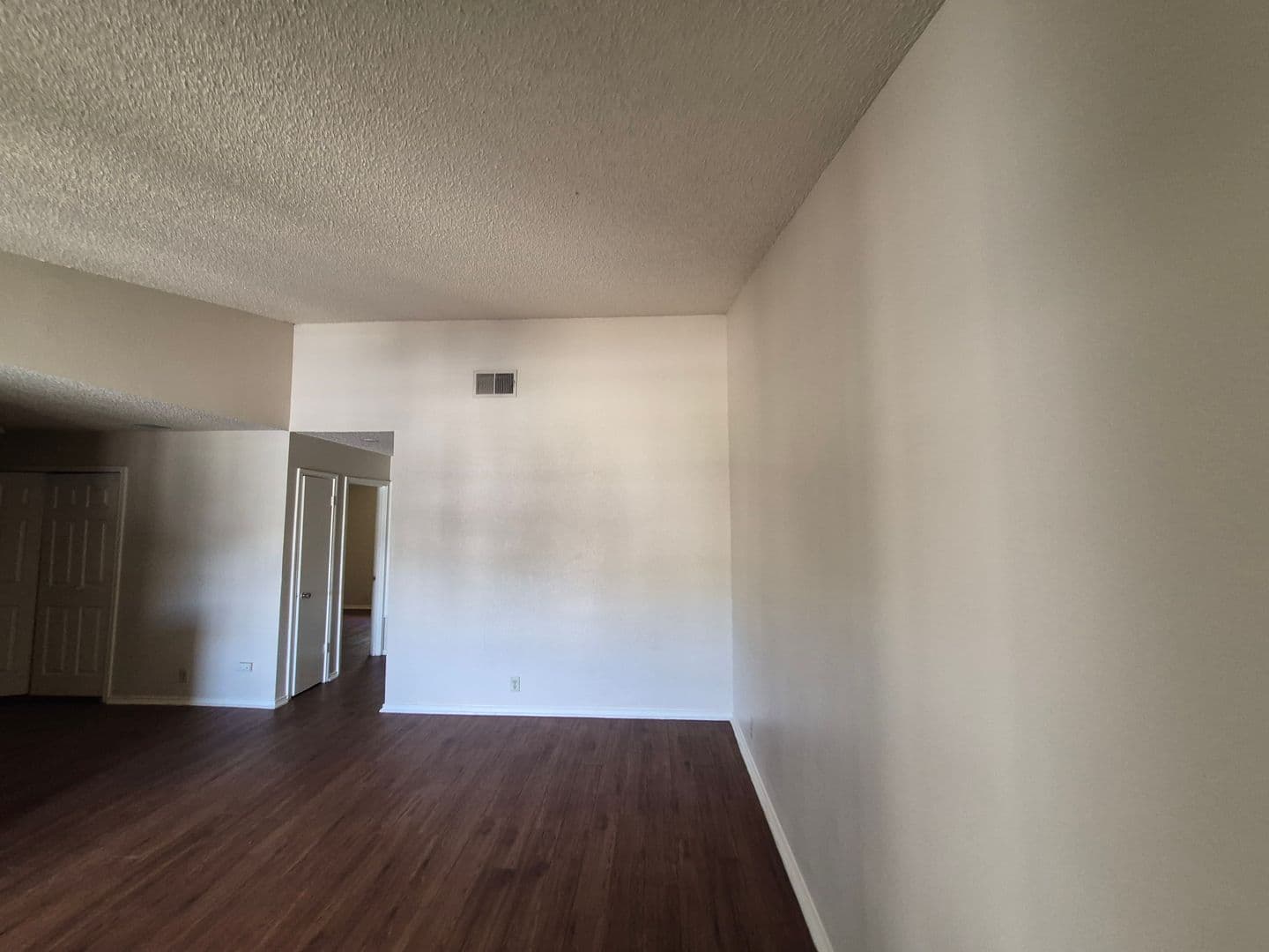 SAN ANTONIO House: 5201 MEADOWFIELD #3