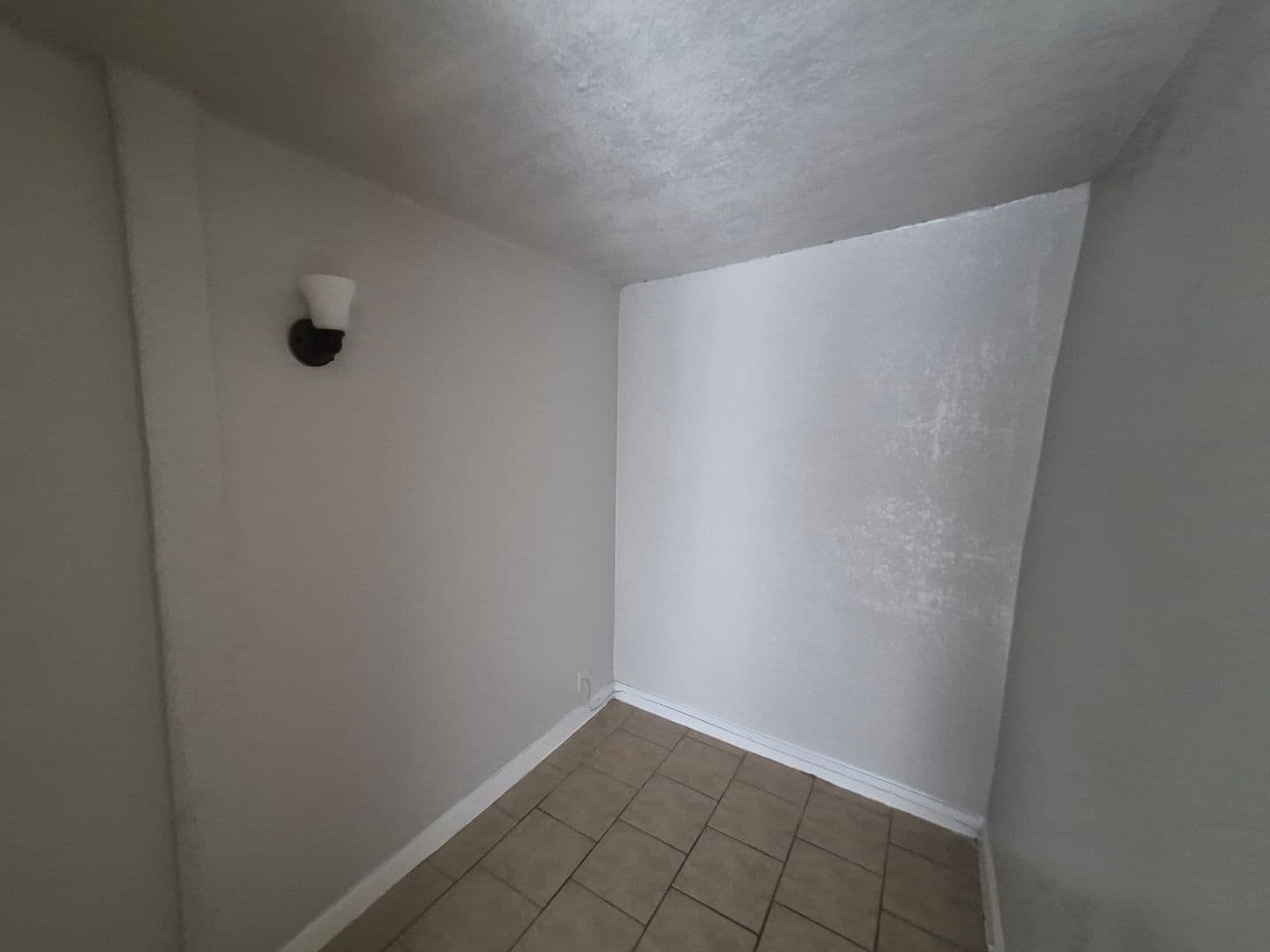San Antonio House: 115 Caldwell Unit 7